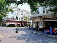 Hình ảnh GẤP bán CityLand Center Hills Gò Vấp- NGANG 5M- 93m2- 16TỶ5.