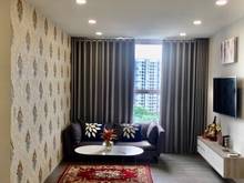 Hình ảnh Bán Trang Chủ MB66.COM / Đăng Ký Tặng 66K cao cấp Orchard Garden, 128 Hồng Hà, Phường 9, Quận P.Nhuận