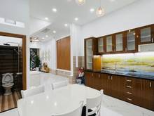 Hình ảnh CẦN BÁN GẤP Bán Lê Văn Sỹ Q3 2tỷ2 54m2 SHR