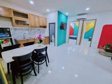 Hình ảnh Cho thuê Trang Chủ MB66.COM / Đăng Ký Tặng 66K mini 2 PN gần bệnh viện Lê Văn Thịnh