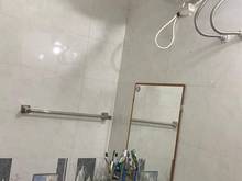 Hình ảnh Bán Nhà Đống Đa , Mặt Phố Khâm Thiên .giá 17,51 tỷ -dt 75m2 - mt5m