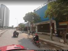 Hình ảnh Bán nhà MT Nguyễn Hữu Cảnh, DT 7.2x13m đất, 2 tầng, sổ hồng