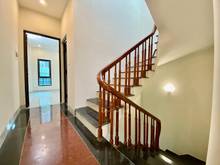 Hình ảnh Bán nhà Cổ Nhuế BTL - Phân Lô Cán Bộ - 2 Mặt Ngõ 38m x 4T - giá 4,7 tỷ