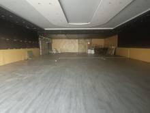 Hình ảnh Cho thuê MT dt 380m2 giá 60tr Lê Thị Hà