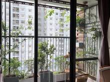 Hình ảnh Bán Nhà ngõ 102 Pháo Đài Láng  giá 15.45 tỷ  , diện tích 96 m2 .