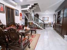 Hình ảnh Hiếm nhà bán, Khinh doanh, Khuất Duy Tiến 73m, 5 tầng, 9 tỷ 150