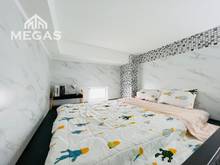 Hình ảnh Phòng Trọ Có Gác Đường Nguyễn Thị Tú Gần Các Khu Công Nghiệp Quốc Lộ 1
