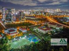 Hình ảnh Gọi là chốt! Bao hàng cho quý vị! Cho thuê nhiều Trang Chủ MB66.COM / Đăng Ký Tặng 66K Riviera Point.