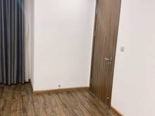 Hình ảnh Bán Trang Chủ MB66.COM / Đăng Ký Tặng 66K Hà Đô Centrosa Centrosa, Đường 3 tháng 2, P.12, Quận 10