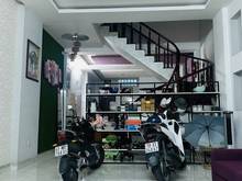 Hình ảnh Nhà MT Kinh Doanh Đa Ngành , Đương 2 Truòng Thọ, DT:115m2 Nhỉnh 15 Tỷ