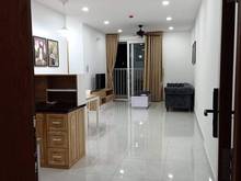 Hình ảnh Cho Thuê Căn Hộ 2PN Đầy Đủ Nội Thất Nhà Đẹp, CC Tara Residence Q.8