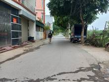 Hình ảnh Chủ Gấp Lắm Rồi! Nhà TứHiệp 50M Ngõ Thông, Ôtô Đỗ, Nội Thất Nhập Ngoại