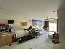 Hình ảnh Giá tốt đầu năm CH CARILLON APARTMENT 87.2m2 2PN chỉ 1 tỷ 860TL