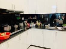 Hình ảnh Cần bán căn nhà Bạch Đằng , P15 , Bình Thạnh giá 2tỷ300/40m2