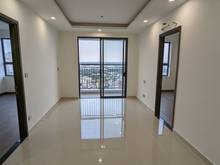 Hình ảnh Cho thuê Trang Chủ MB66.COM / Đăng Ký Tặng 66K 70m2 tại Q7 Boulevard