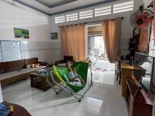 Hình ảnh Bán nhà cấp 4 ở phường Lái Thiêu, trung tâm  TP Thuận An , Bình Dương