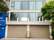 Hình ảnh Cho thuê 800m2 Văn phòng- KĐT Văn Phú-Mặt tiền 10m gần CC Huyndai