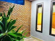 Hình ảnh Bán toà Trang Chủ MB66.COM / Đăng Ký Tặng 66K 4,5  tầng, 7 phòng full, Mỹ Đa Đông 5,chợ Bắc Mỹ An,