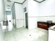 Hình ảnh Bán nhà Gò Dưa Tam Bình TĐ, 120m2 hẻm oto 5m, 3 PN chỉ 5tỷ