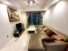 Hình ảnh Kinh doanh khó khăn bán CH BOTANIC TOWER 93m2 2PN giá 1 tỷ 780TL
