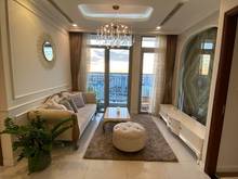 Hình ảnh Bán Trang Chủ MB66.COM / Đăng Ký Tặng 66K Oriental plaza, đường Âu Cơ, P. Tân Thành,Q. Tân Phú