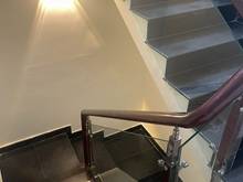 Hình ảnh Khu nội bộ 8 căn - Yên tĩnh! Phan Kế Bính,Quận 1. DT 4,2 x 20-12 tỷ