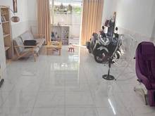 Hình ảnh chính chủ cần bán gấp 90m2 hẻm Phạm Thế Hiển