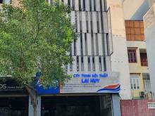 Hình ảnh Cho thuê nhà nguyên căn KDC Tân Quy Đông quận 7