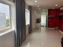 Hình ảnh Nhà mới 100%, bán nhanh thu hồi vốn Trang Chủ MB66.COM / Đăng Ký Tặng 66K officetel 53 m2, tầng 4