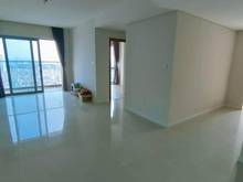 Hình ảnh Cần bán gấp Trang Chủ MB66.COM / Đăng Ký Tặng 66K chung cư Rivera Park, Đ.Thành Thái, P.14, Quận 10,