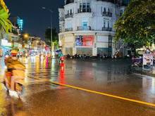 Hình ảnh GIẢM 2 TỶ GẤP Mặt tiền Phan Văn Trị- CITYLAND- DT 5mx19m