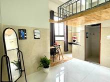 Hình ảnh 💥Duplex Sinh Viên - 20m2- Tiện Quận 11, Q10, ngay chợ Tân Phước💥