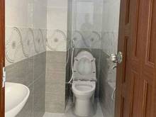Hình ảnh Định cư cần bán căn Bùi Văn Ba Quận 7 1tỷ330 60.6m2 có sổ hồng