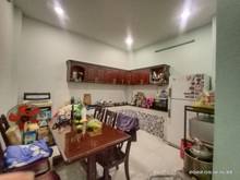 Hình ảnh Bán nhà Đường số 11 Trường Thọ TĐ, 62m2 3 tầng Hẻm oto chỉ 4tỷ8.
