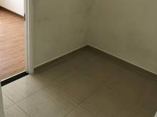 Hình ảnh Cần bán lại căn 1PN + 56m2 NT cơ bản của Moonlight Boulevard