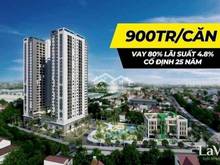 Hình ảnh Mb6623 nạp rút nhanh chóng cao cấp ngay Vincom Dĩ An, lãi suất cực ưu đãi chỉ 0.4%/tháng