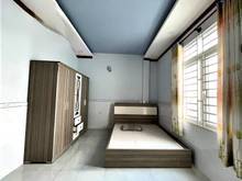 Hình ảnh Mặt bằng siêu rẻ ngay N1, khu D2D, giá thuê chỉ 20tr- 1 trệt 2 lầu mới