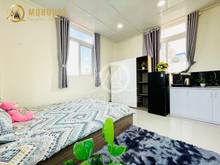Hình ảnh Studio full nội thất đối diện Cityland