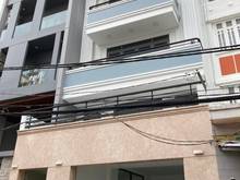 Hình ảnh Chính chủ cho thuê Trang Chủ MB66.COM / Đăng Ký Tặng 66K 685/45  Đường Xô Viết Nghệ Tĩnh, Bình Thạnh