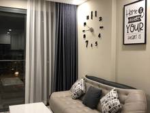 Hình ảnh Cho thuê Trang Chủ MB66.COM / Đăng Ký Tặng 66K quận 4, giá tốt