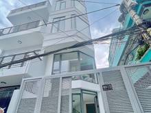 Hình ảnh 🔥CHDV- 25m2- Full New- Quận 10, 3- Đối diện CV Lê Thị Riêng 🔥