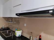 Hình ảnh Bán Trang Chủ MB66.COM / Đăng Ký Tặng 66K Bình Tân 2PN, chủ Trang MB66.COM Chính Thức - MB 66 Uy Tín Hưng Thịnh Moonlight Boulevard