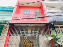 Hình ảnh Năm Con Mão Mua Ngay Căn Nhà Hoàn Hảo Tại Bình Tân