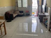 Hình ảnh Cần Bán Gấp Căn Hộ Trang Chủ MB66.COM Chính Thức Trung Tâm,Giáp Quận 5,Thuận Tiện Di Chuyển