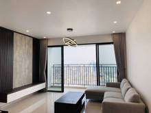 Hình ảnh Cho thuê gấp chung cư cao cấp Green Valley, PMH, Quận 7, giá tốt nhất