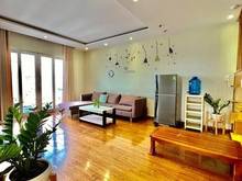 Hình ảnh Gọi ngay Ms Hằng sở hữu CH I-HOME 68m2 2PN full nội thất chỉ 1 tỷ 170