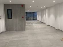 Hình ảnh Bán nhà MT Chợ Lớn, phường 11, quận 6