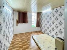 Hình ảnh Bán nhà gấp giá rẻ Hẻm Bùi Quang Là quận Gò Vấp 1tỷ96 40m2 SHR