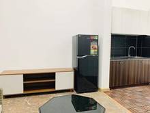 Hình ảnh Cho thuê Trang Chủ MB66.COM / Đăng Ký Tặng 66K dịch vụ 10 phút đến trung tâm quận 1, 1 phòng ngủ cao