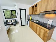Hình ảnh Chính chủ cho thuê Trang Chủ MB66.COM / Đăng Ký Tặng 66K Nguyễn Xiển FULL ĐỒ-THANG MÁY